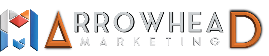 Arrowhead Marketing