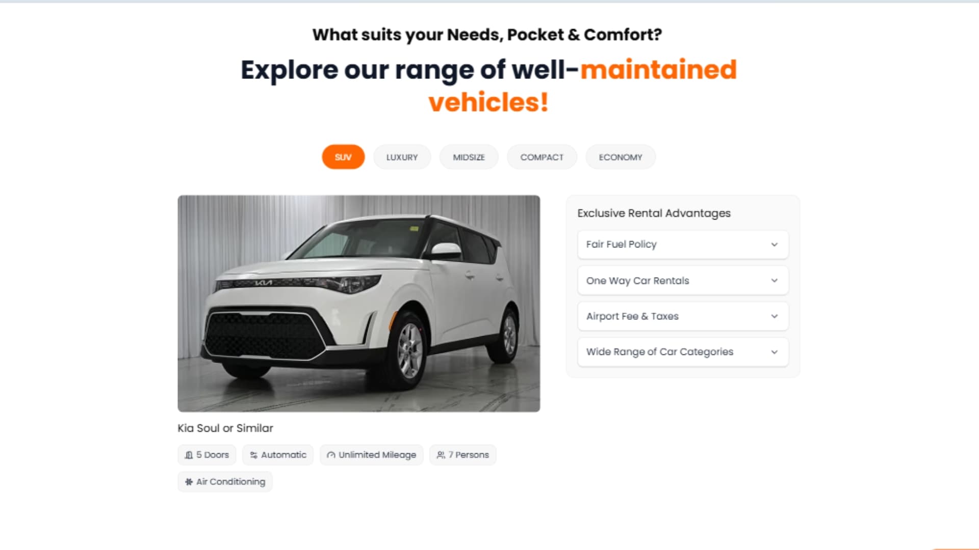 YalaRide thumbnail 4