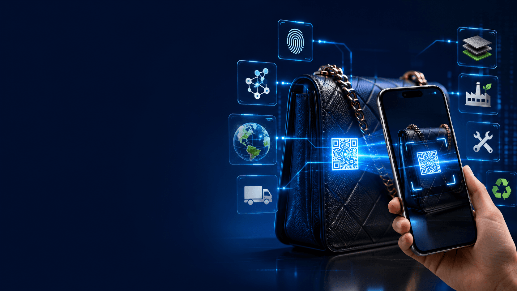 Digital Product Passports in 2026: What Manufacturers and E-Commerce Businesses Must Know image 1