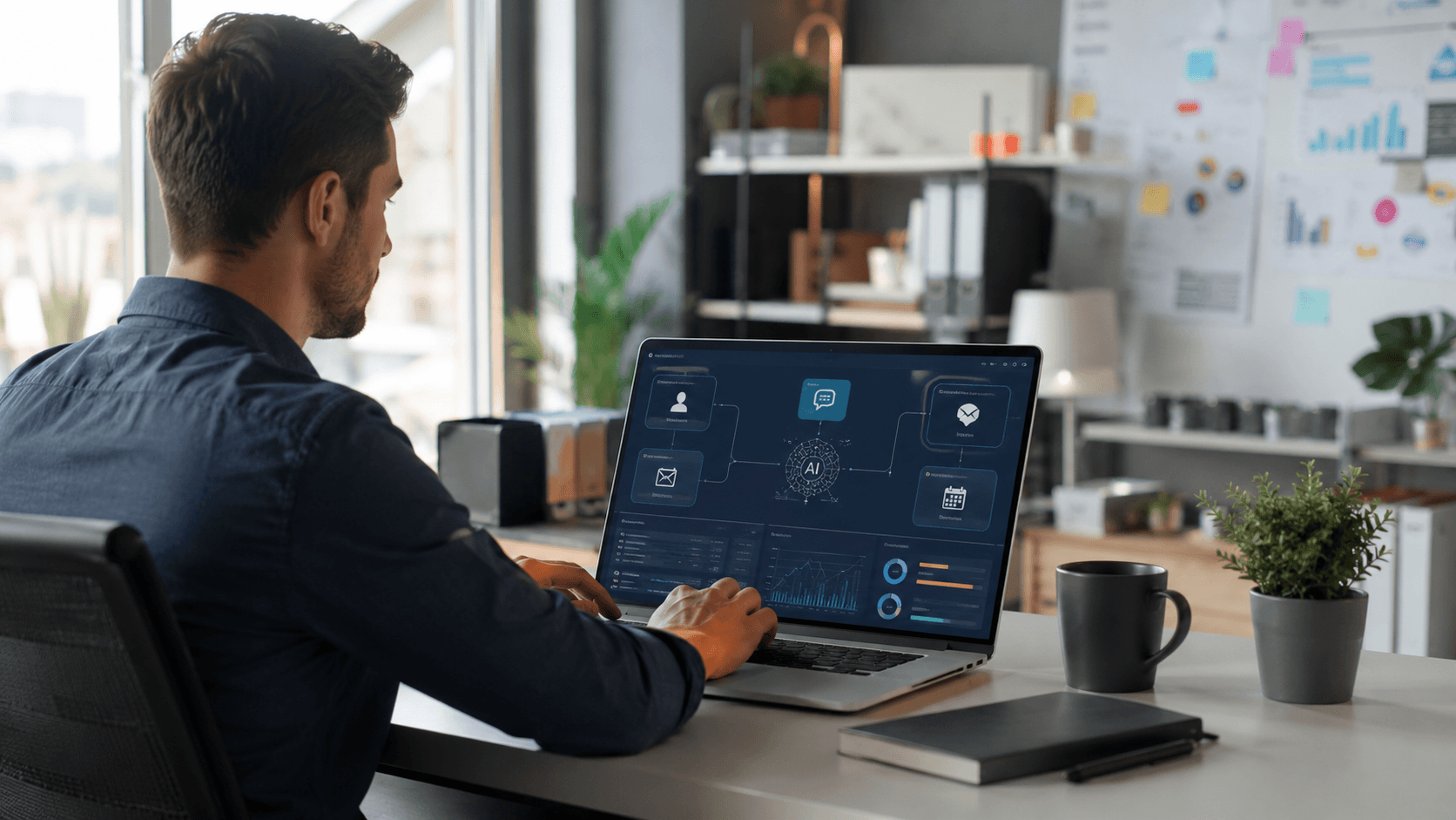 AI Automation for Small Businesses in 2026: A Practical Guide image 2