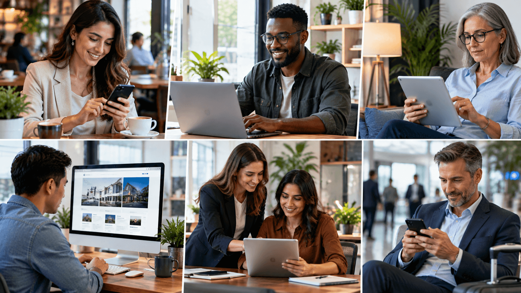 Website Accessibility in 2026: Why Accessible Websites Matter for Business Growth image 2
