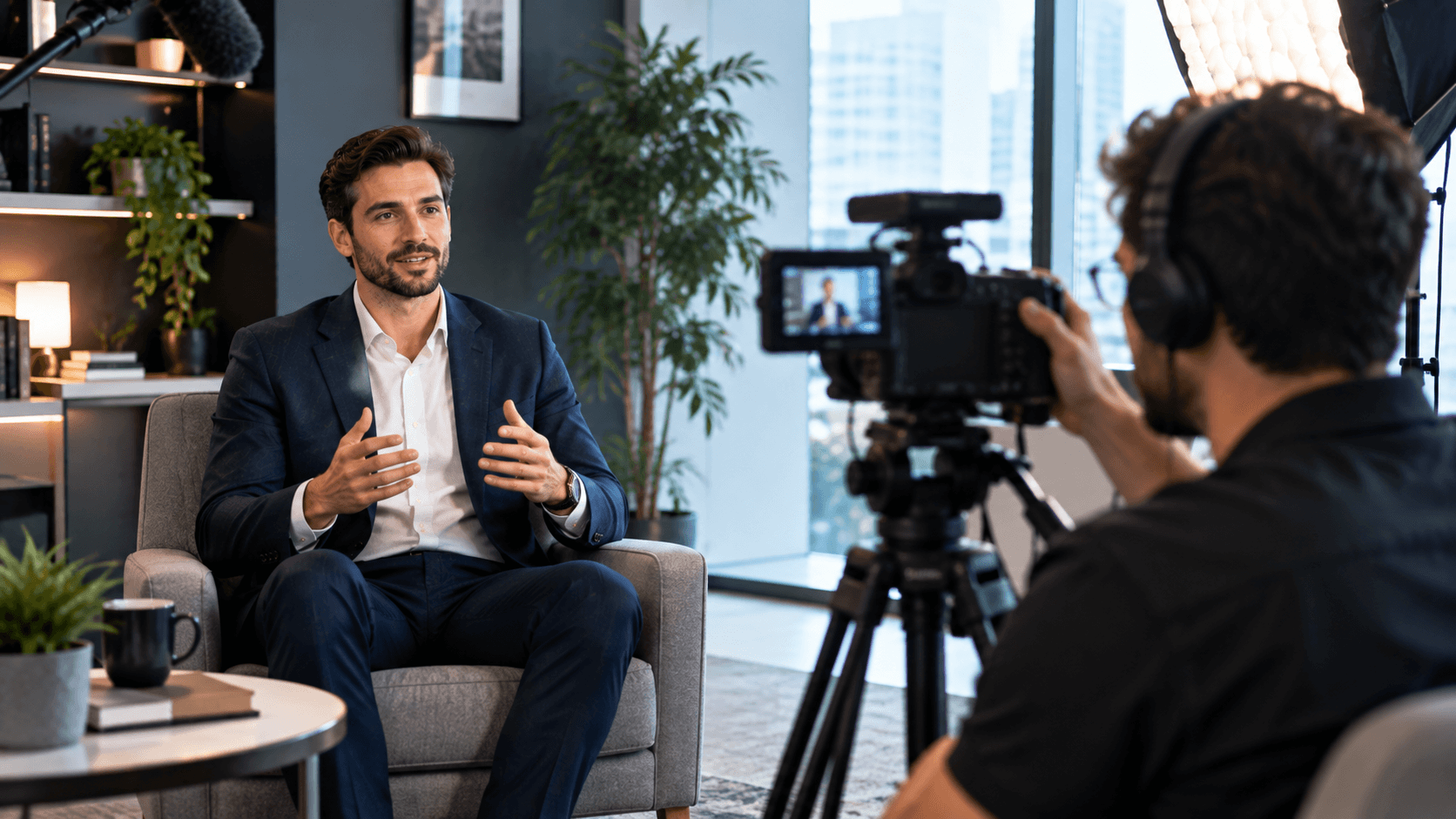 Video Marketing in 2026: How Businesses Can Use Video to Grow Online image 1