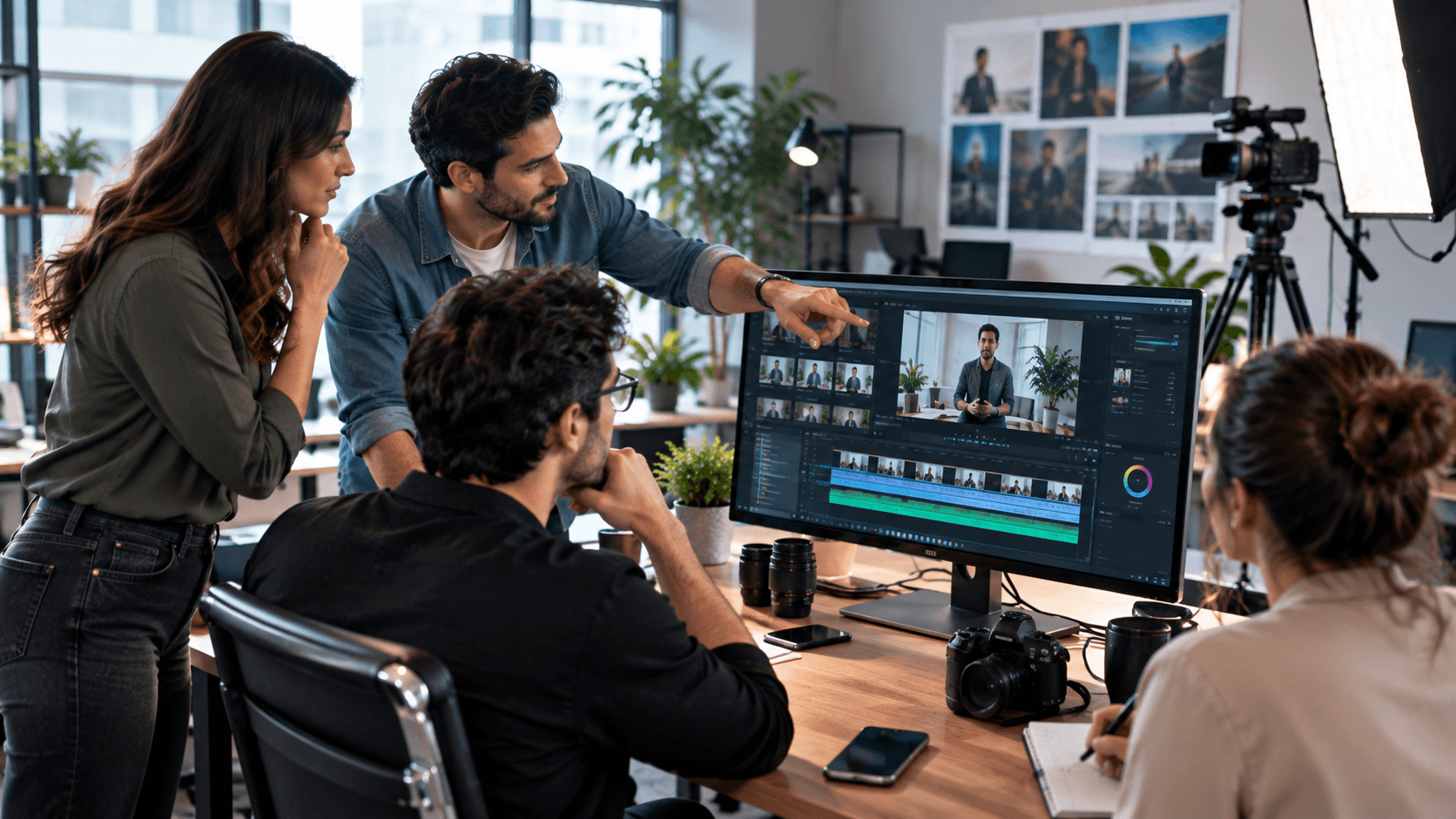 Video Marketing in 2026: How Businesses Can Use Video to Grow Online image 2