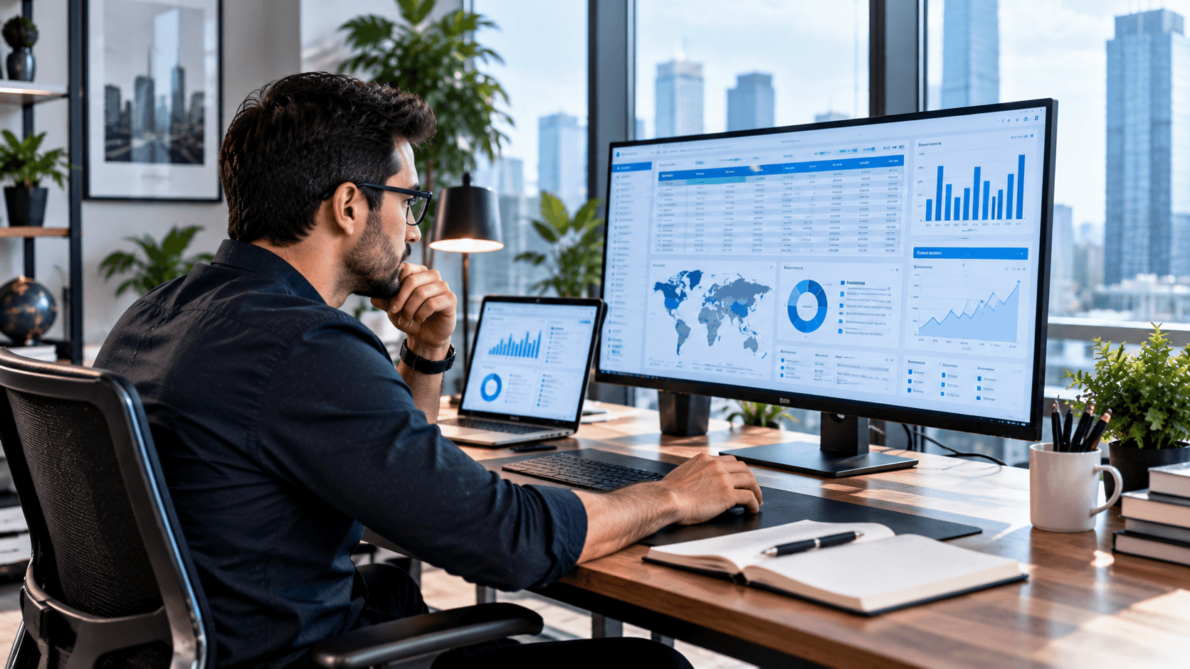 Data Scraping in 2026: How Businesses Can Turn Web Data Into Actionable Insights image 2