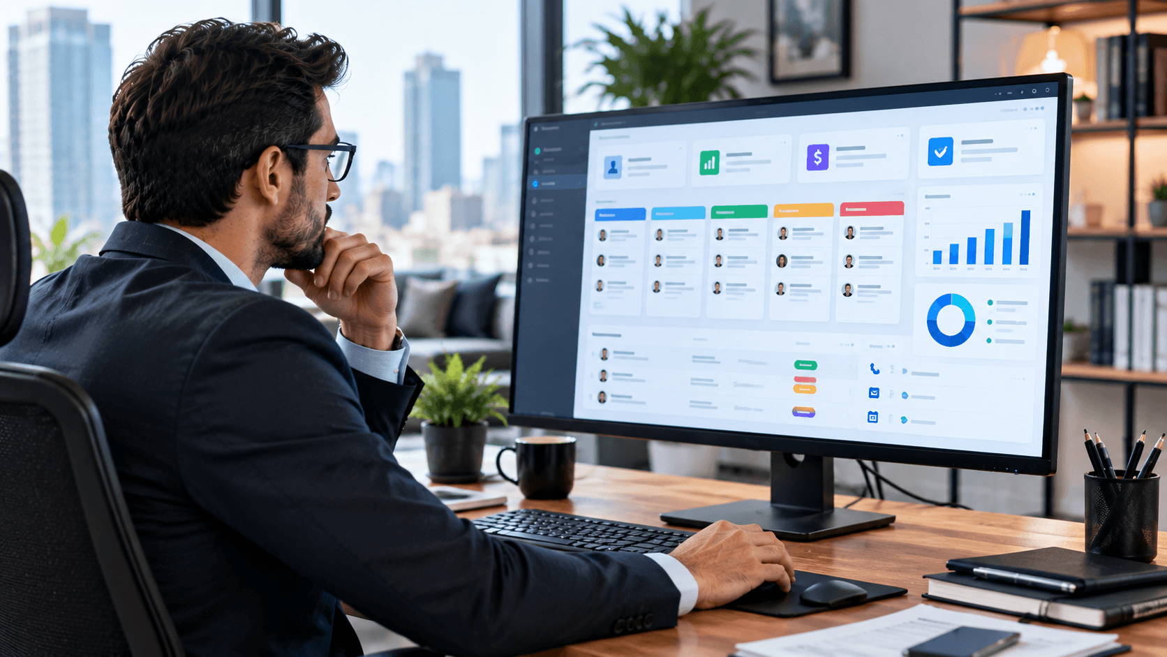 CRM Integration in 2026: How Businesses Can Manage Customers More Efficiently image 1