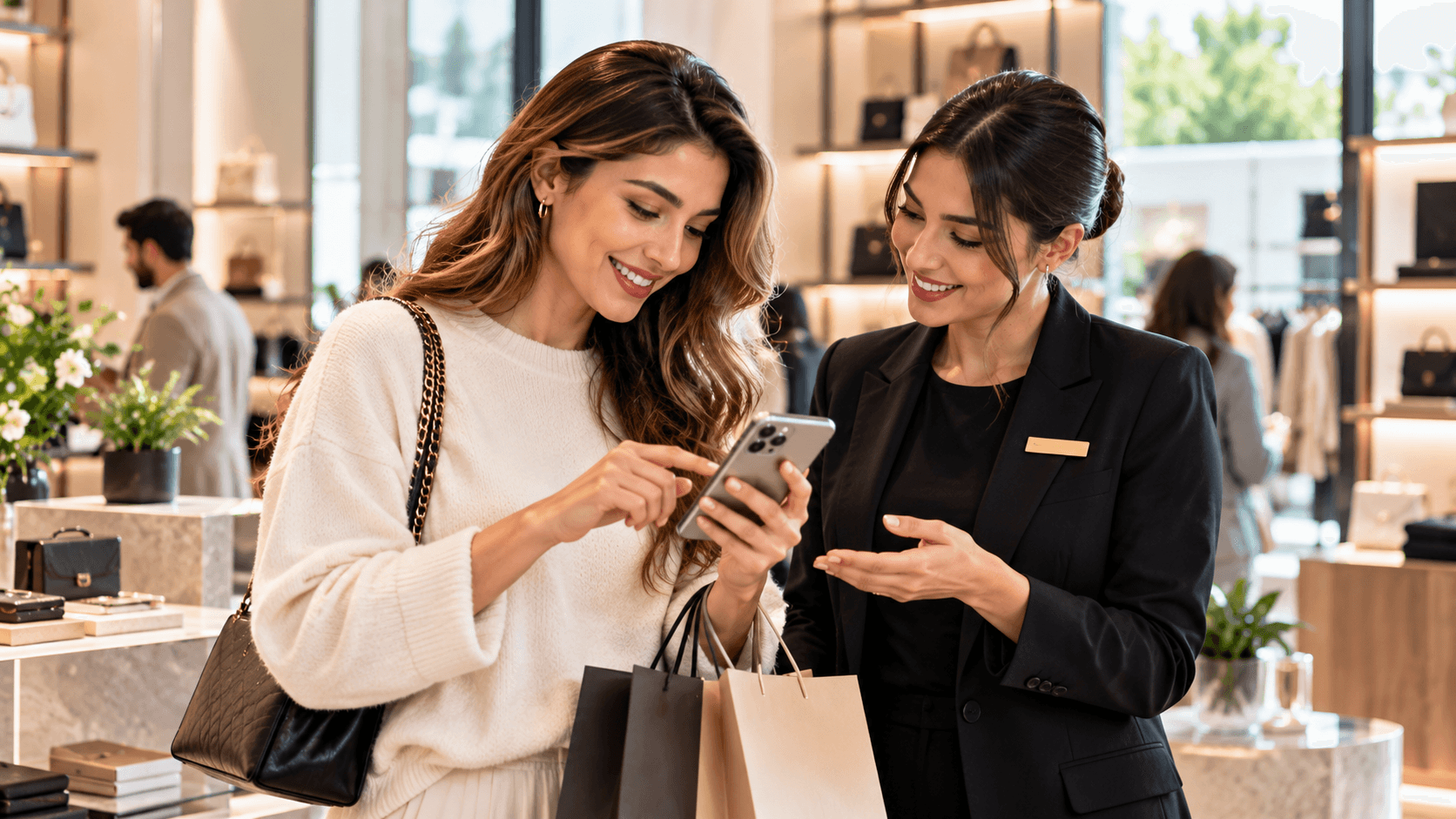 Digital Customer Experience in 2026: How Businesses Can Create Better Experiences That Customers Remember image 1