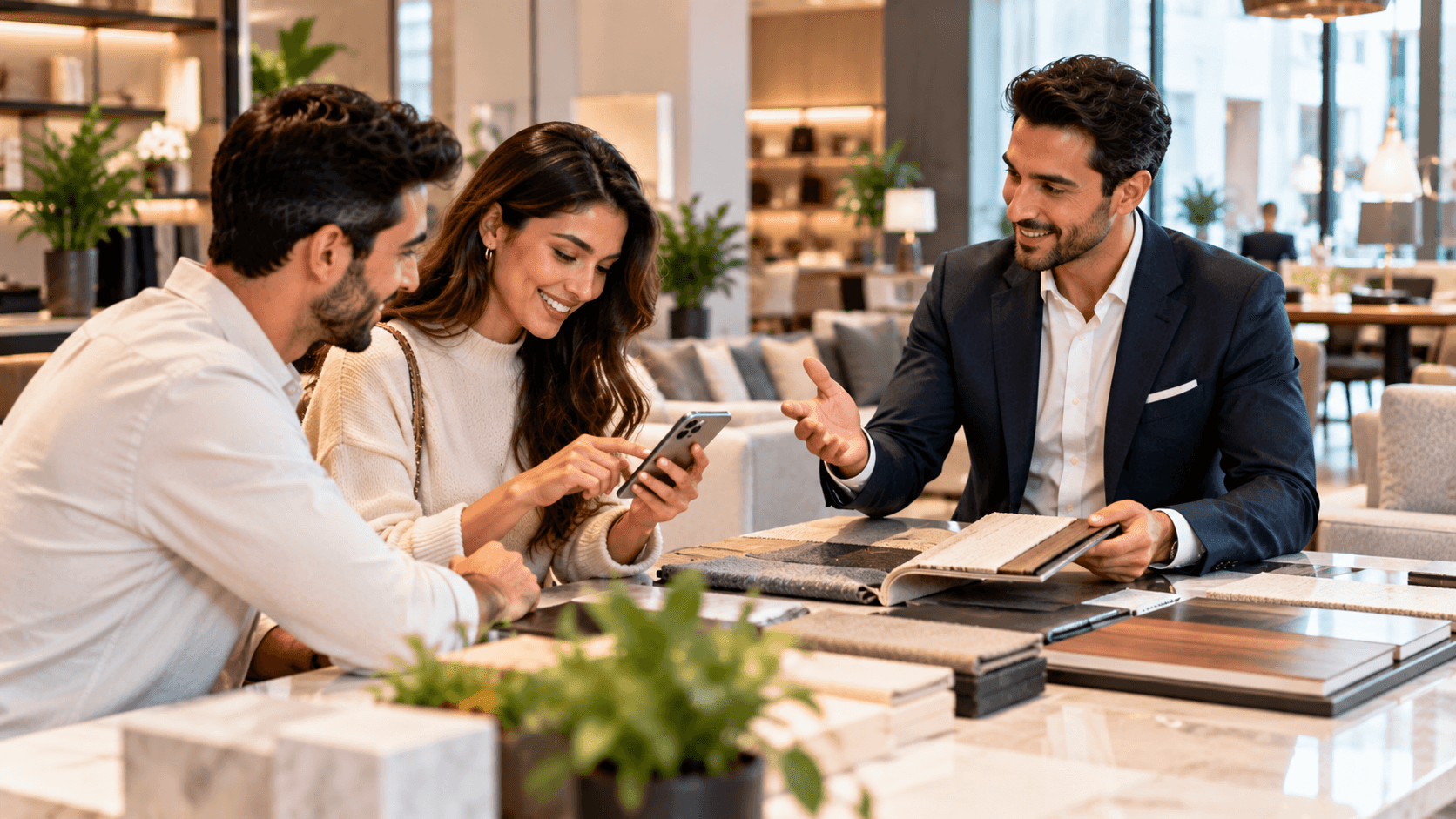Digital Customer Experience in 2026: How Businesses Can Create Better Experiences That Customers Remember image 2