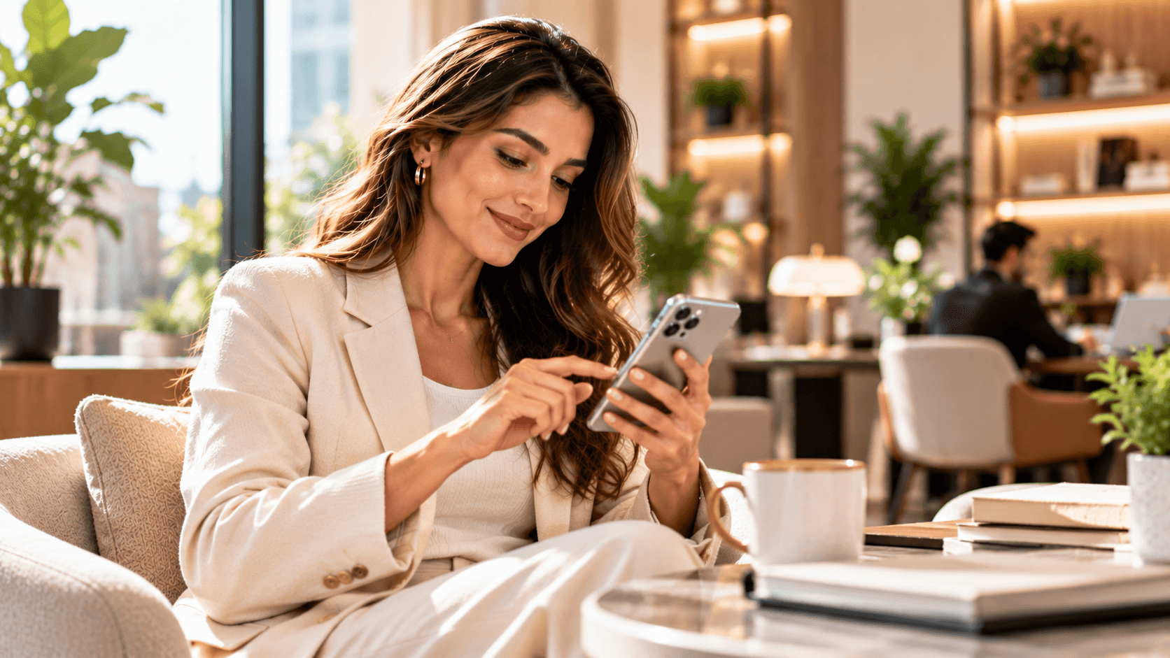 Mobile App Accessibility in 2026: How Businesses Can Build Apps Everyone Can Use image 1