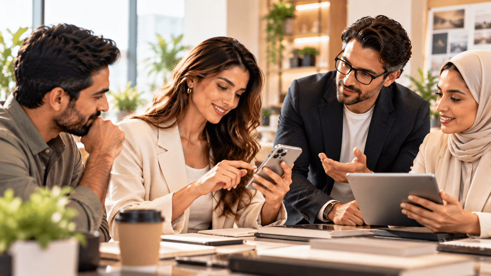 Mobile App Accessibility in 2026: How Businesses Can Build Apps Everyone Can Use image 2