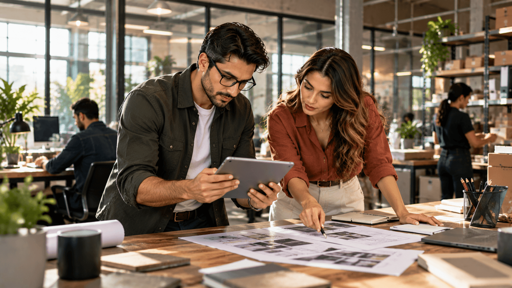 API Integration in 2026: A Complete Business Guide image 1