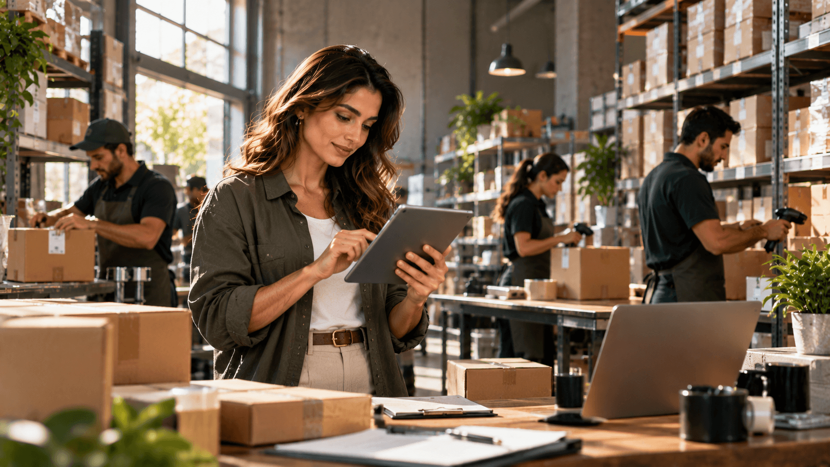 API Integration in 2026: A Complete Business Guide image 2