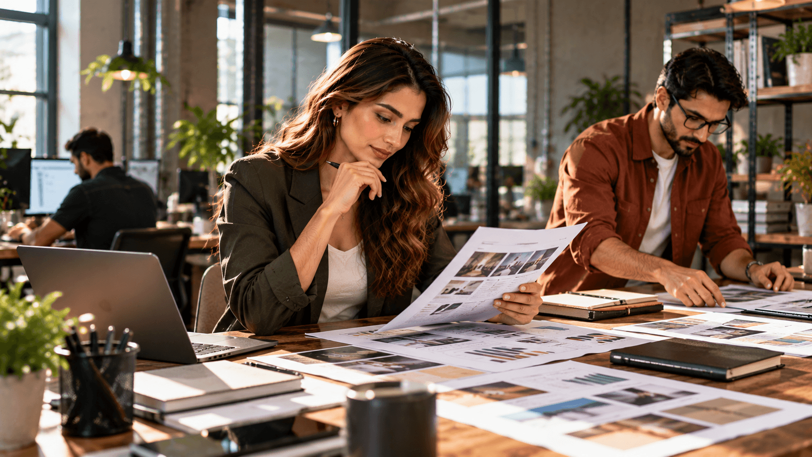 B2B Lead Generation in 2026: How to Attract Better Leads and Grow Your Business image 2
