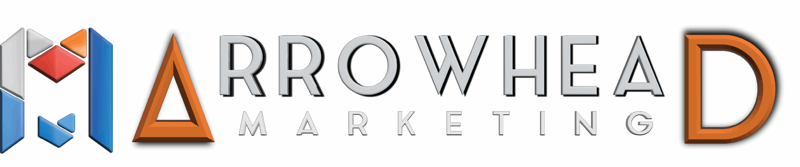 ArrowHead Digital Marketing