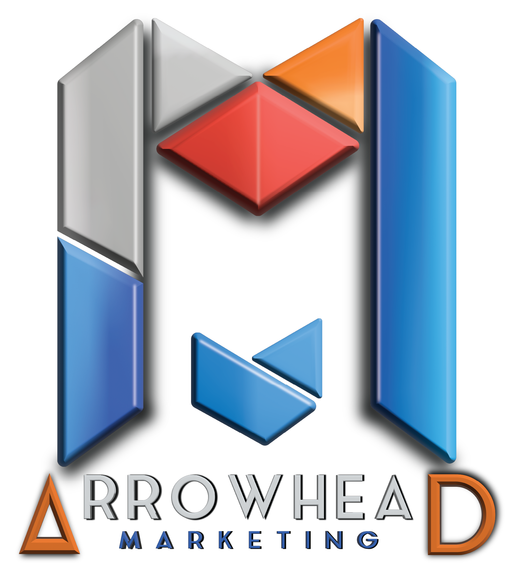 Preloader